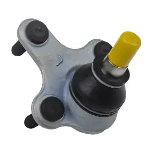 JB33002L JIKIU