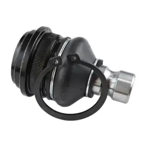 JIKIU JB23993