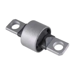 BH25078 JIKIU