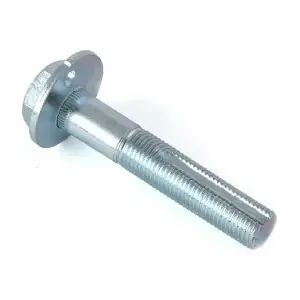 BB22005 JIKIU