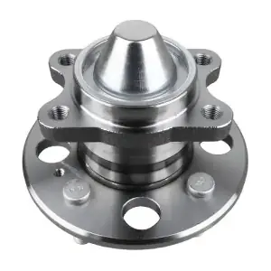 JIKIU HW11018