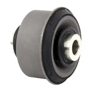 BH28036B JIKIU
