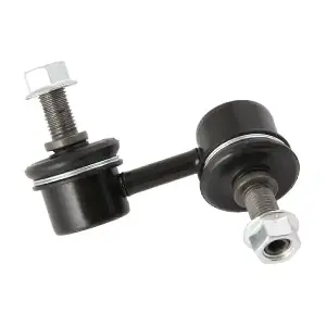 LS28270R JIKIU