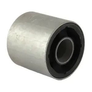 JIKIU BH34011H