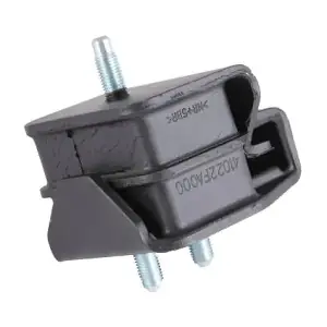 JIKIU ME27004