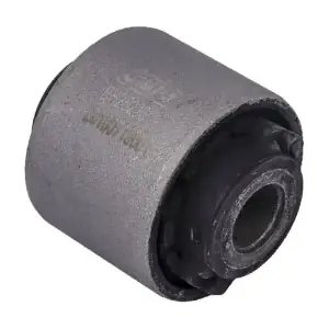 BH25236 JIKIU