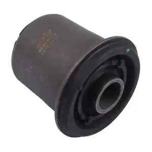 JIKIU BH21074