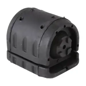 BH22081 JIKIU