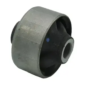 41452 EFFEBI
