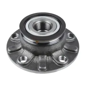 5WA501611 VAG
