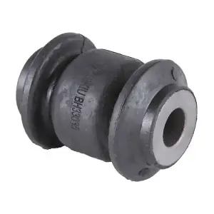 BH33035 JIKIU