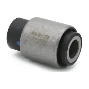 BH11058 JIKIU