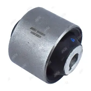JIKIU BH33023