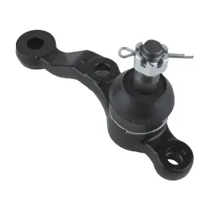 JB26982R JIKIU