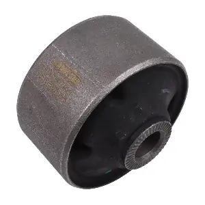 JIKIU BH13034