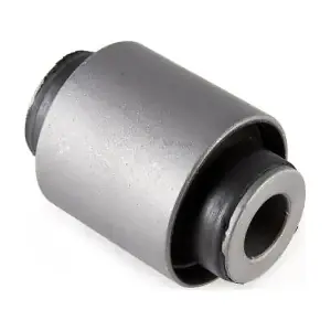 BH22088 JIKIU