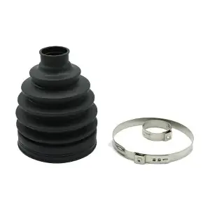 JIKIU CD21090