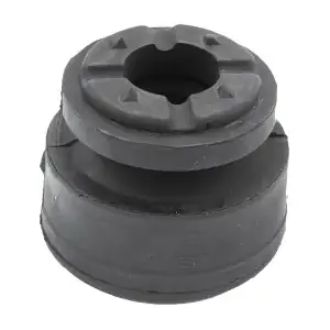 RB25018 JIKIU
