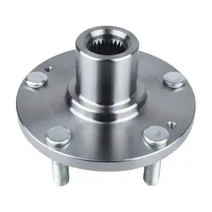 HW11009 JIKIU