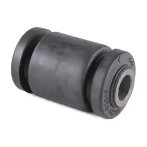 BH21106 JIKIU
