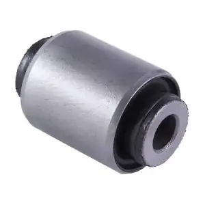 BH27017 JIKIU