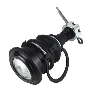 JB21002 JIKIU
