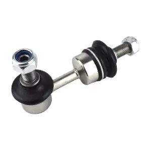 LS11022 JIKIU