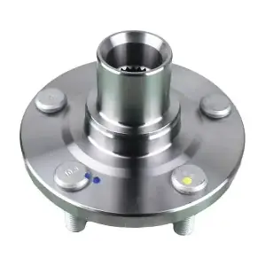 HW21029 JIKIU
