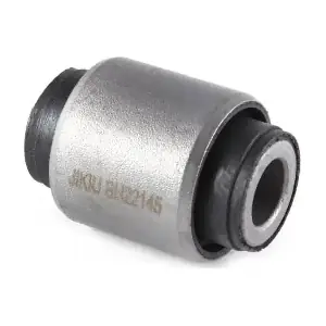 BH22145 JIKIU