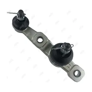 JB21003L JIKIU