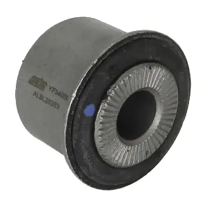 JIKIU YF34002