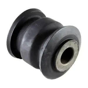 51350TM8G01 HONDA