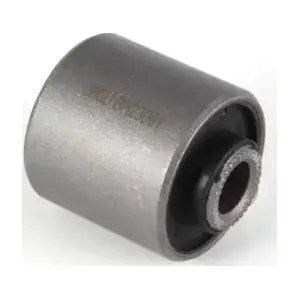 JIKIU BH23091
