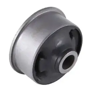 JIKIU BH21125