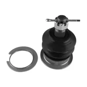 JIKIU JB26841