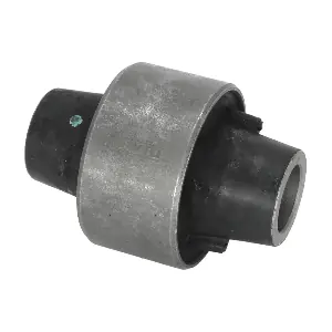 JIKIU BH25010