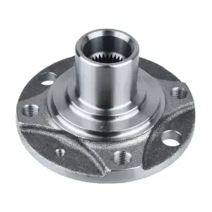 JIKIU HW52001