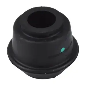 LAY034300 MAZDA