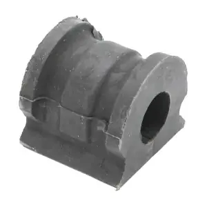 BL33014 JIKIU