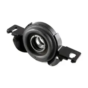 BC21008 JIKIU