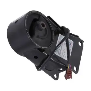 MI22095 JIKIU