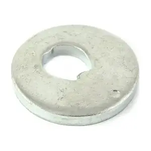 4086008800 GEELY