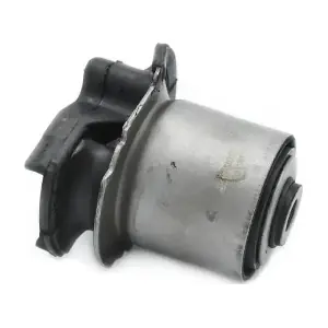 BH21215 JIKIU