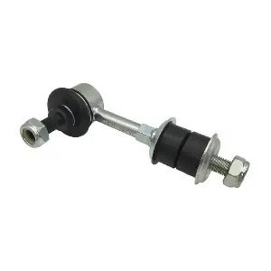 LS23875 JIKIU
