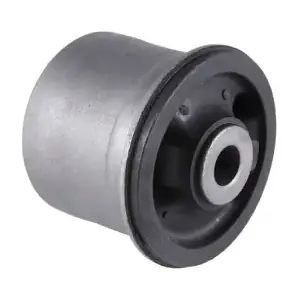 BH21267 JIKIU