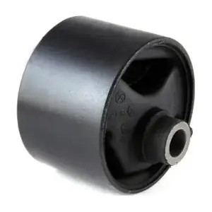 TOYOTA 1237215120 Опора, двигун