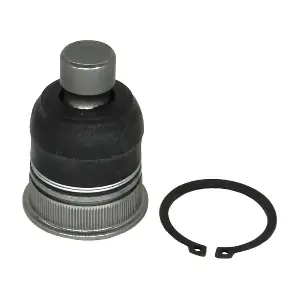 JIKIU JB22952
