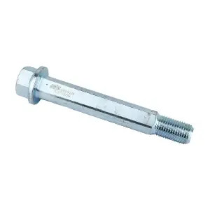 BB23005 JIKIU