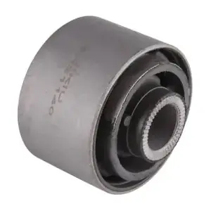BH21140 JIKIU