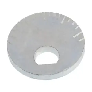 BB21012 JIKIU